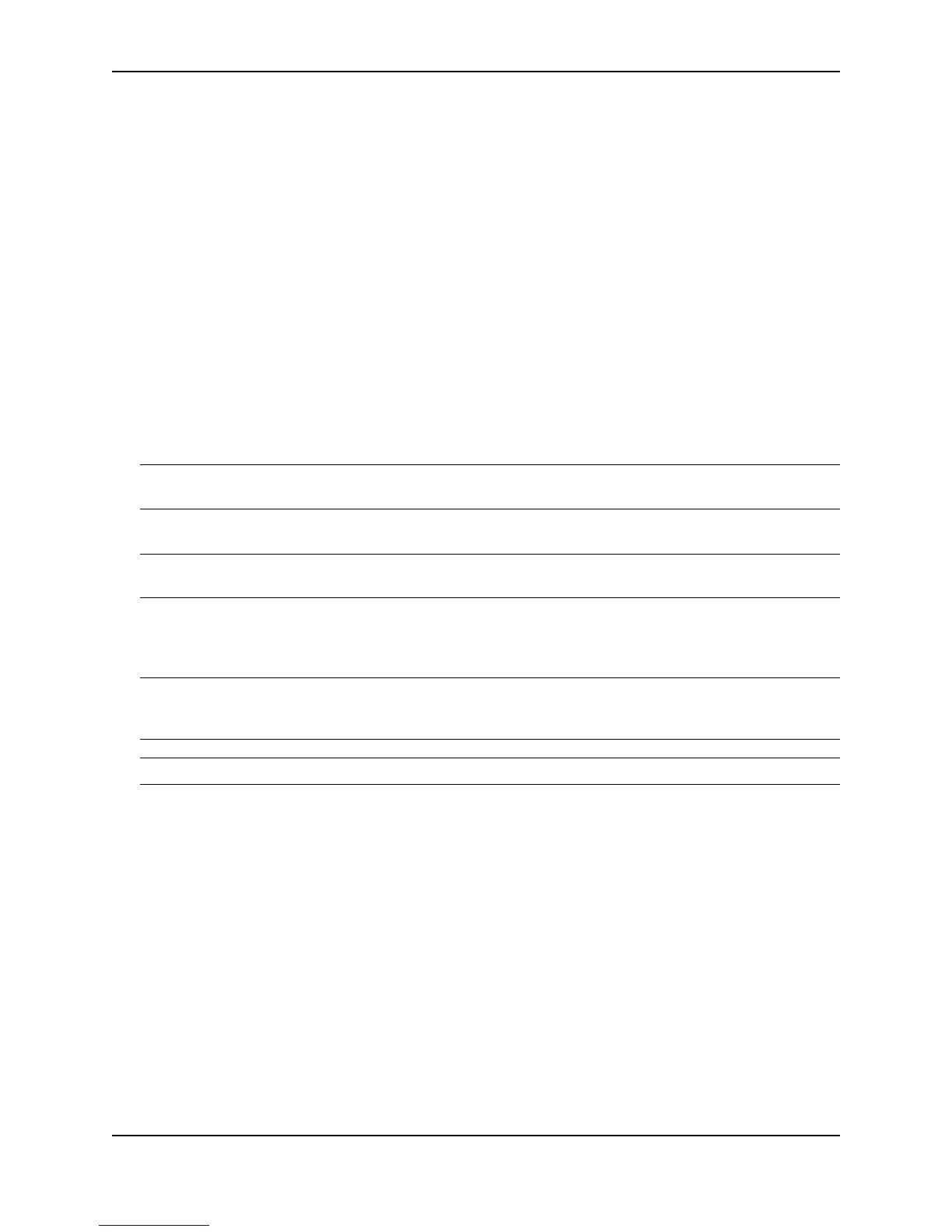 Page #385 background image