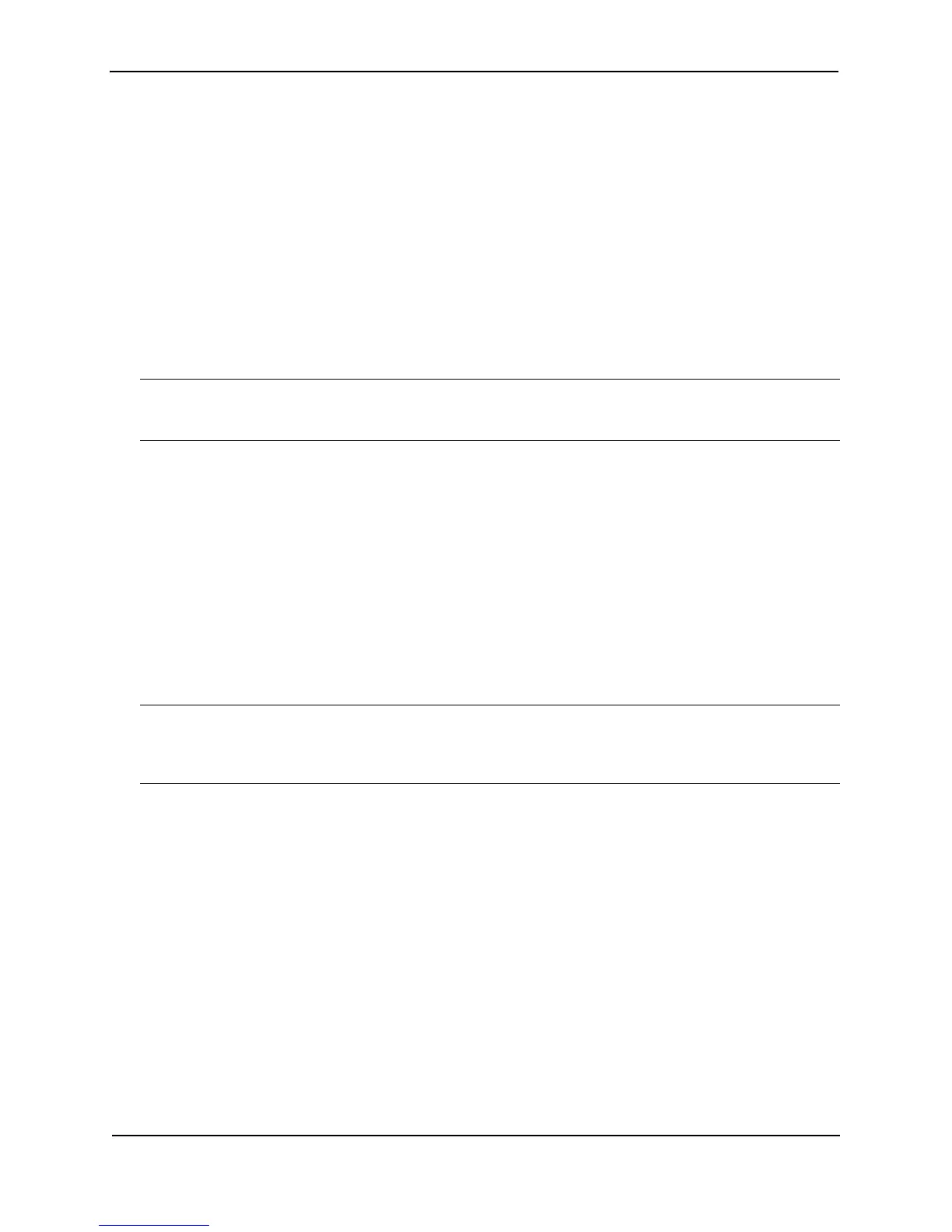 Page #386 background image