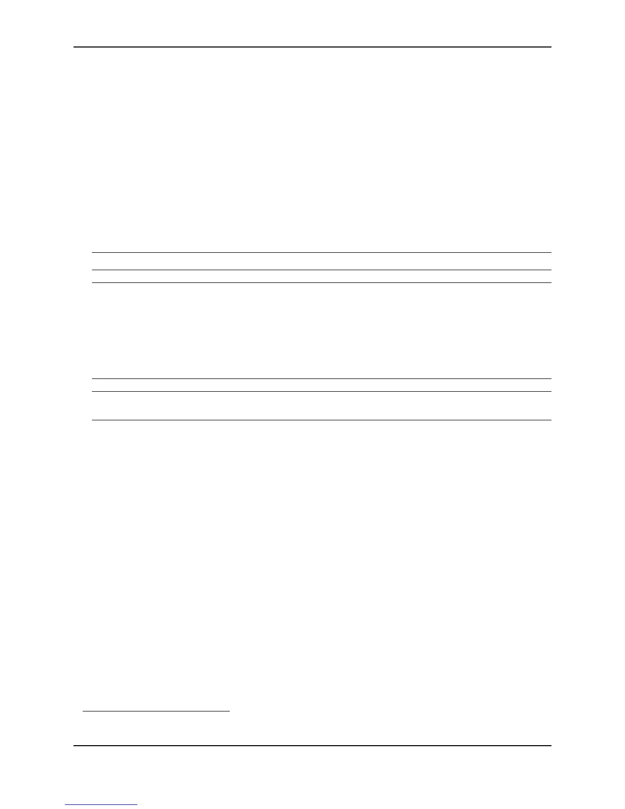 Page #391 background image