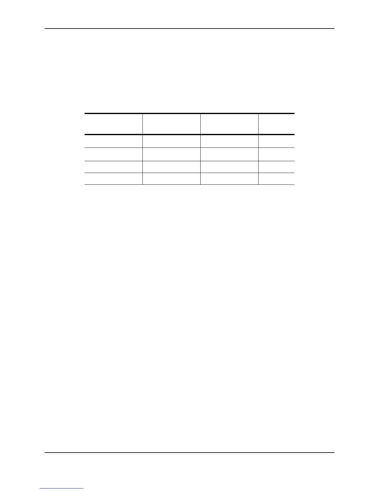 Page #393 background image