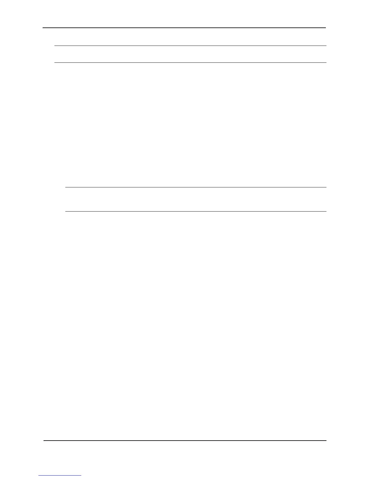 Page #394 background image
