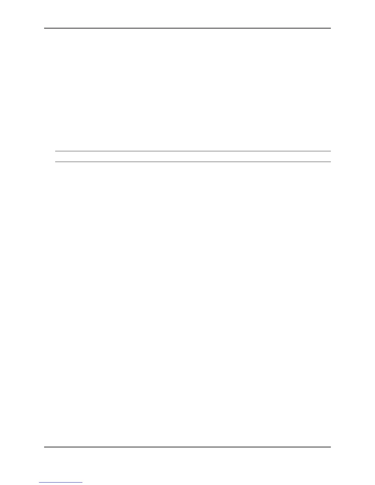 Page #395 background image