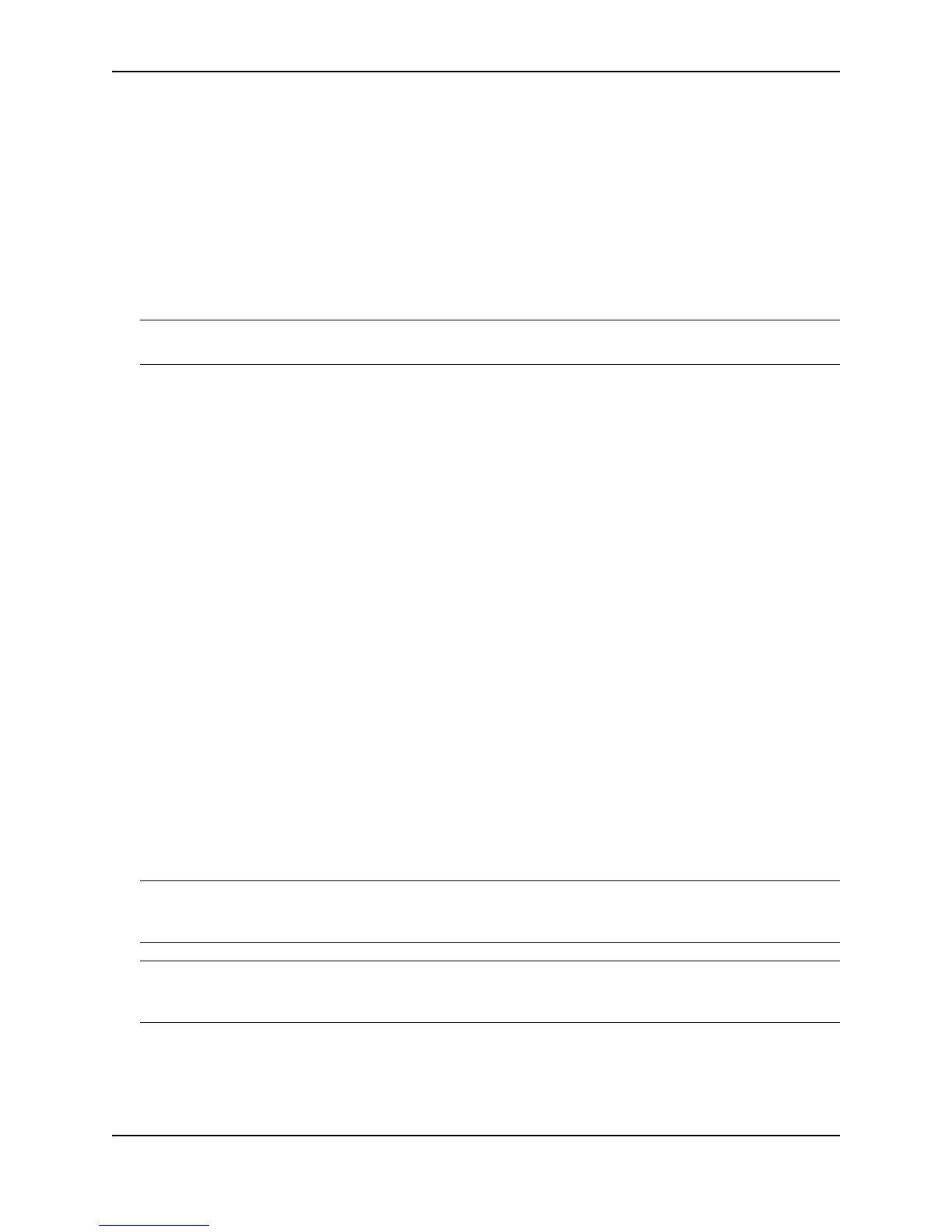 Page #397 background image
