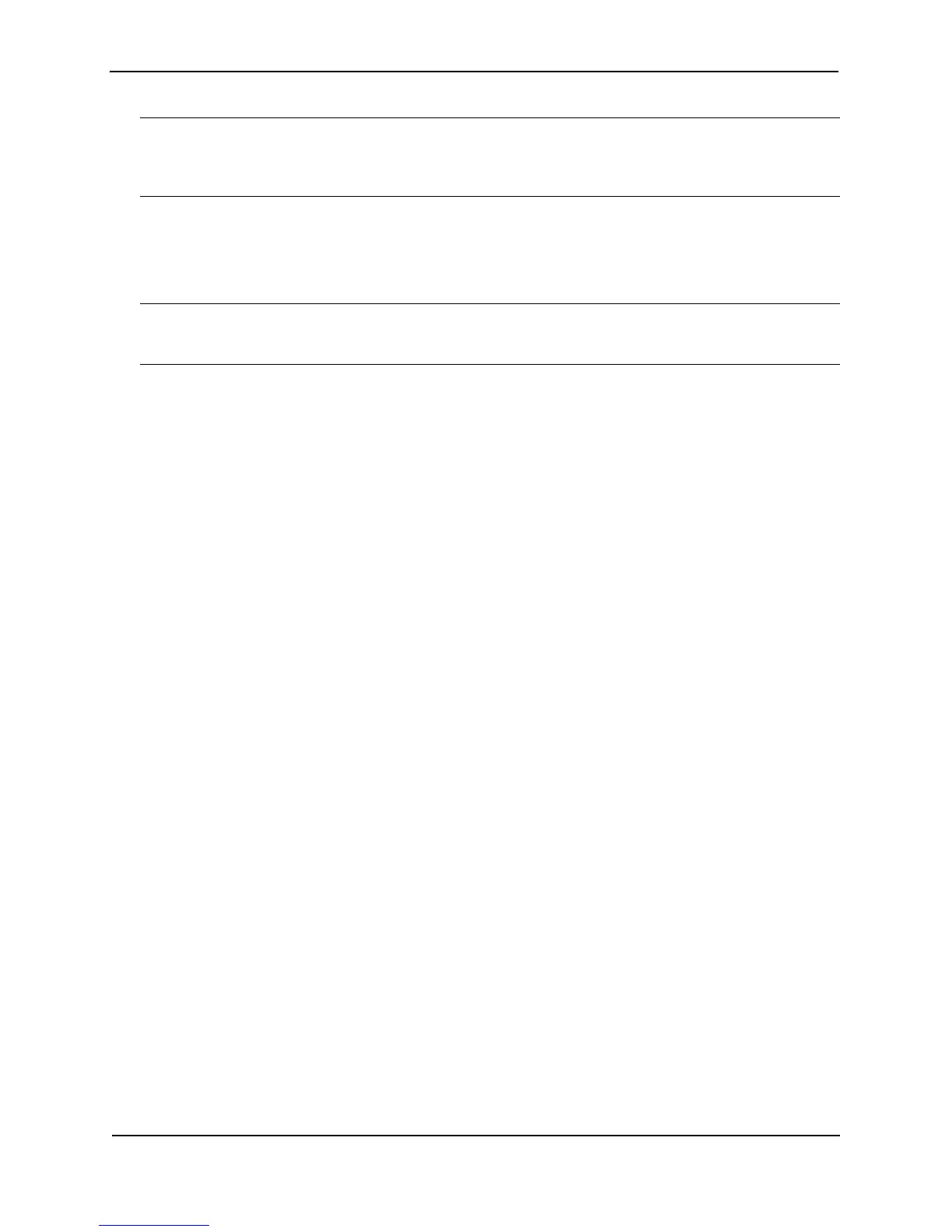 Page #398 background image