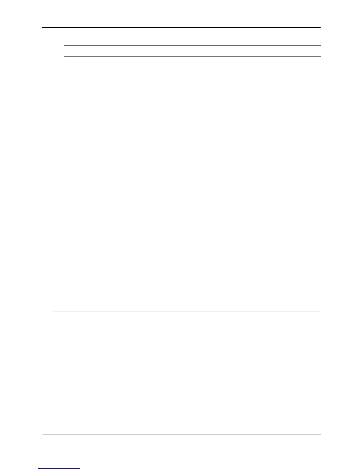 Page #400 background image