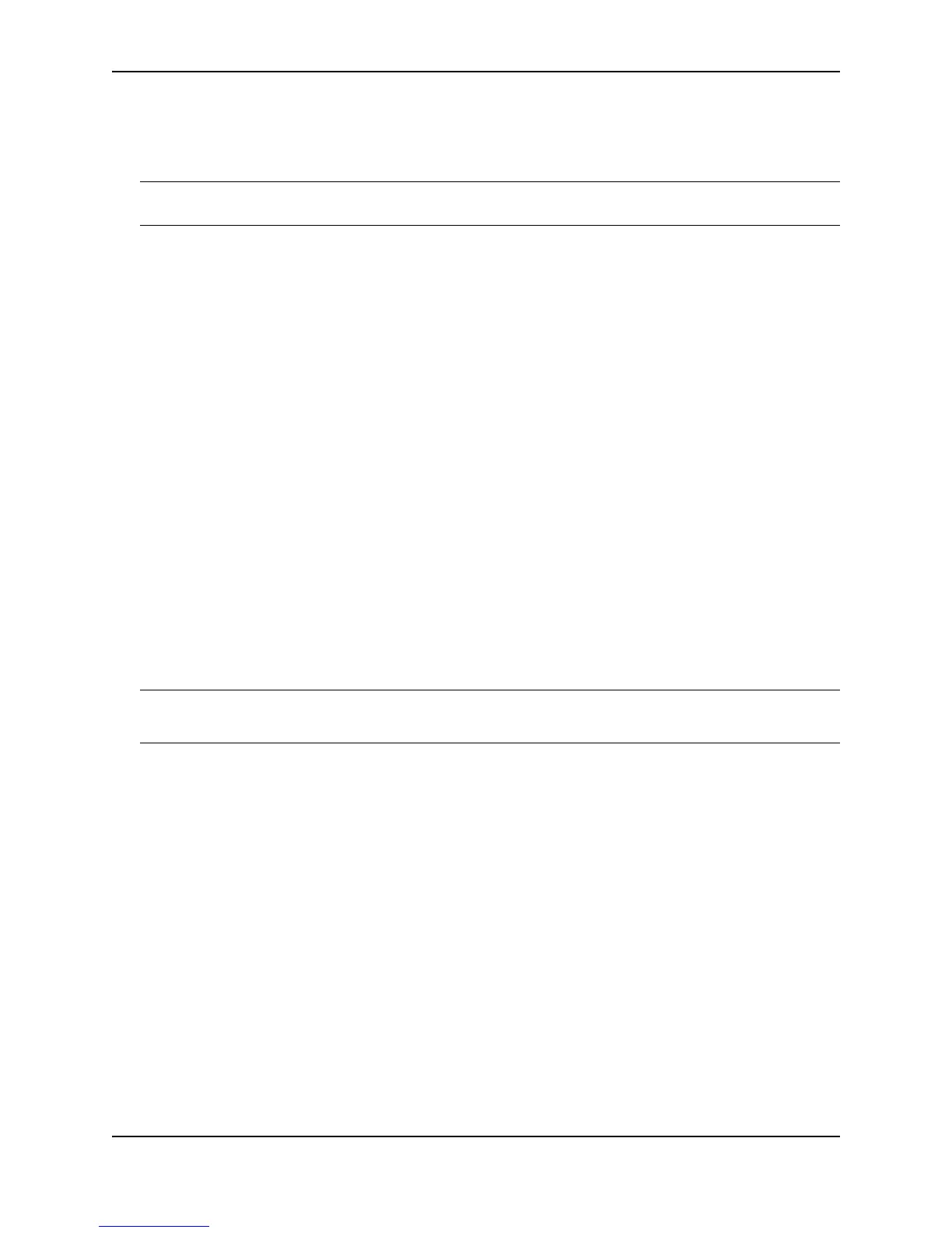 Page #401 background image