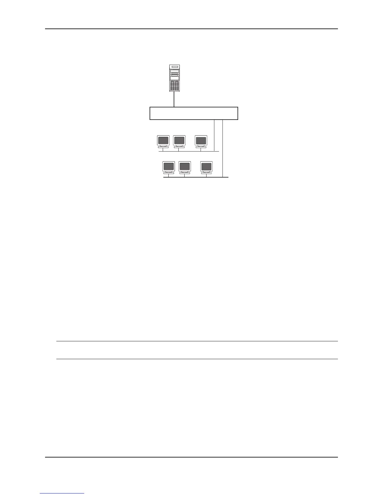 Page #403 background image