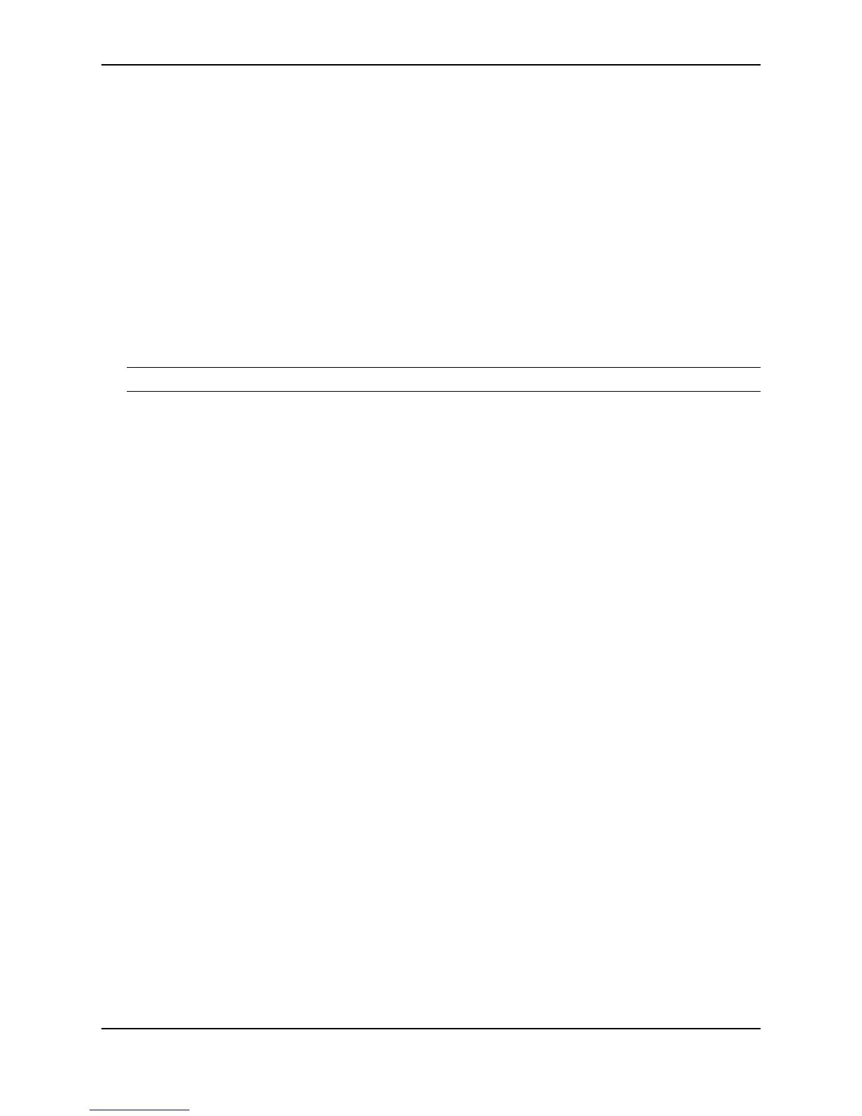 Page #407 background image