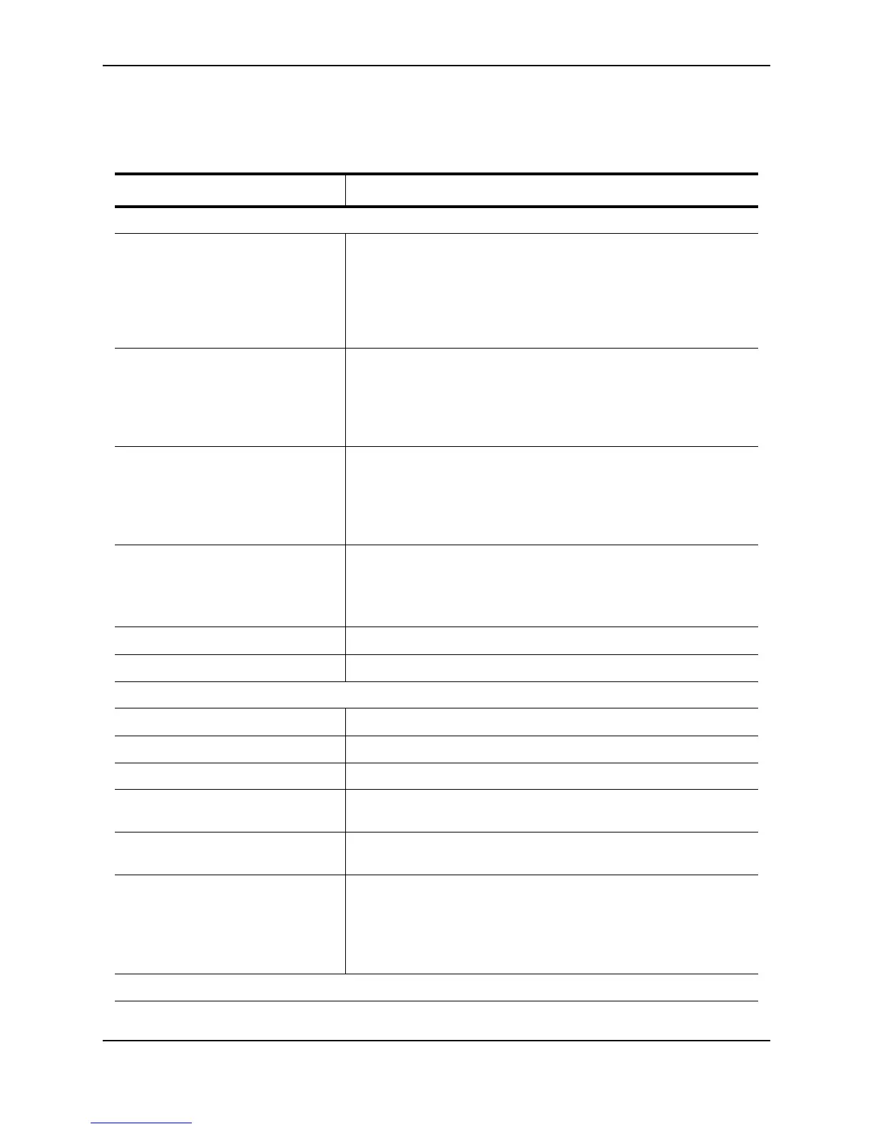 Page #409 background image