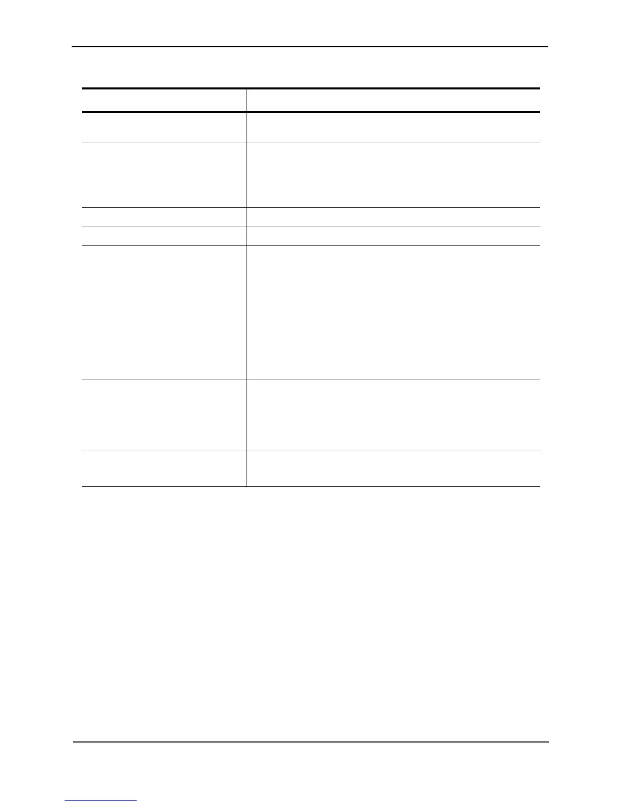 Page #410 background image