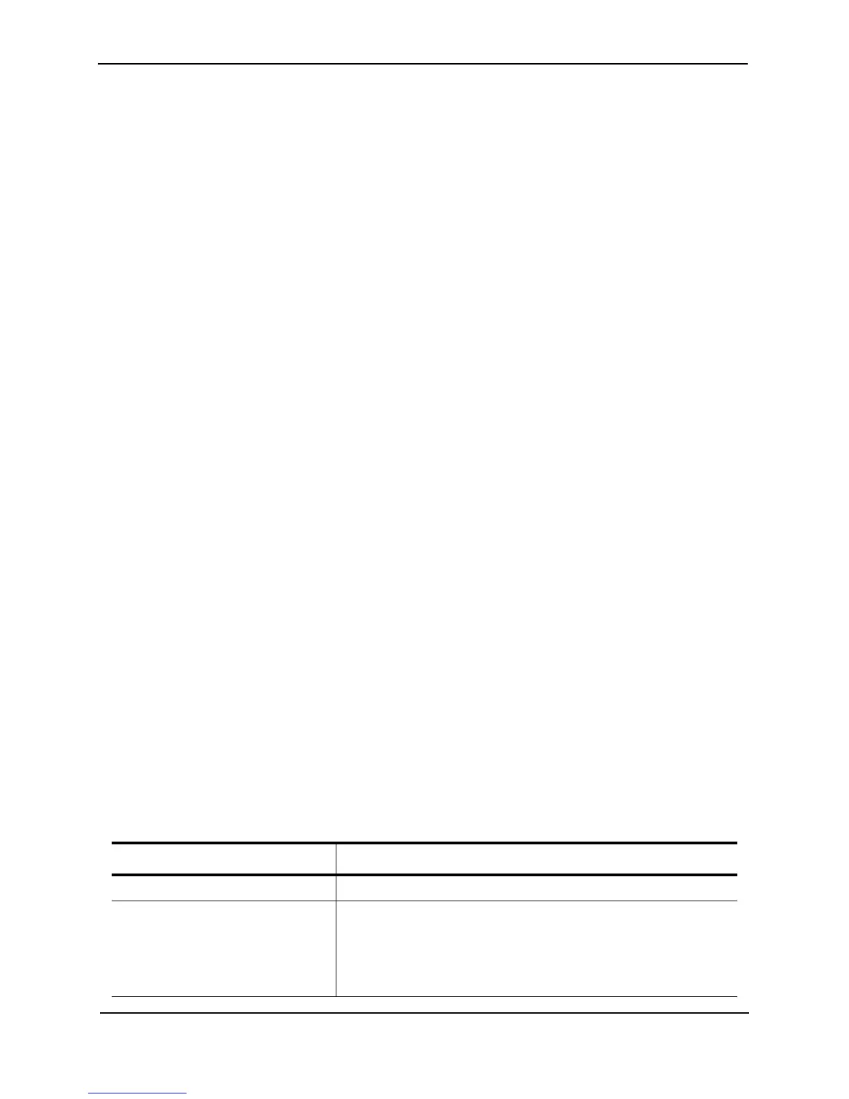 Page #412 background image