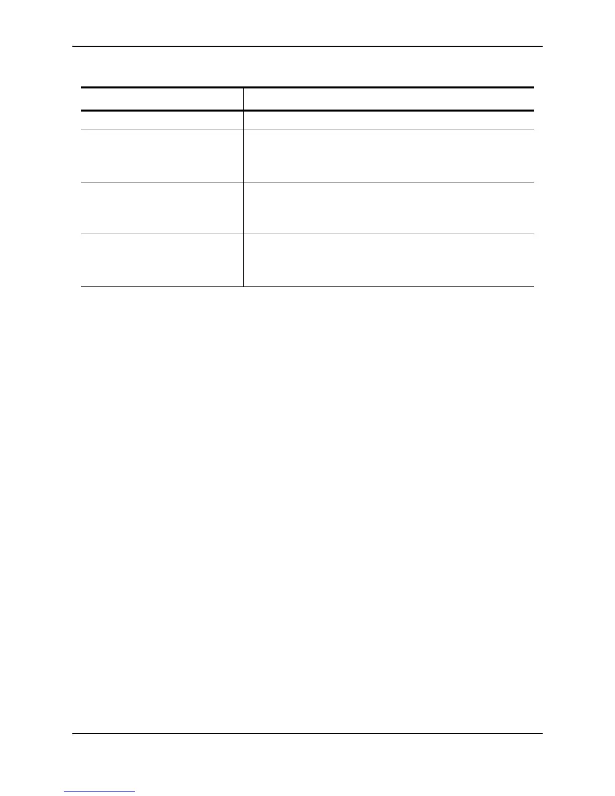 Page #413 background image