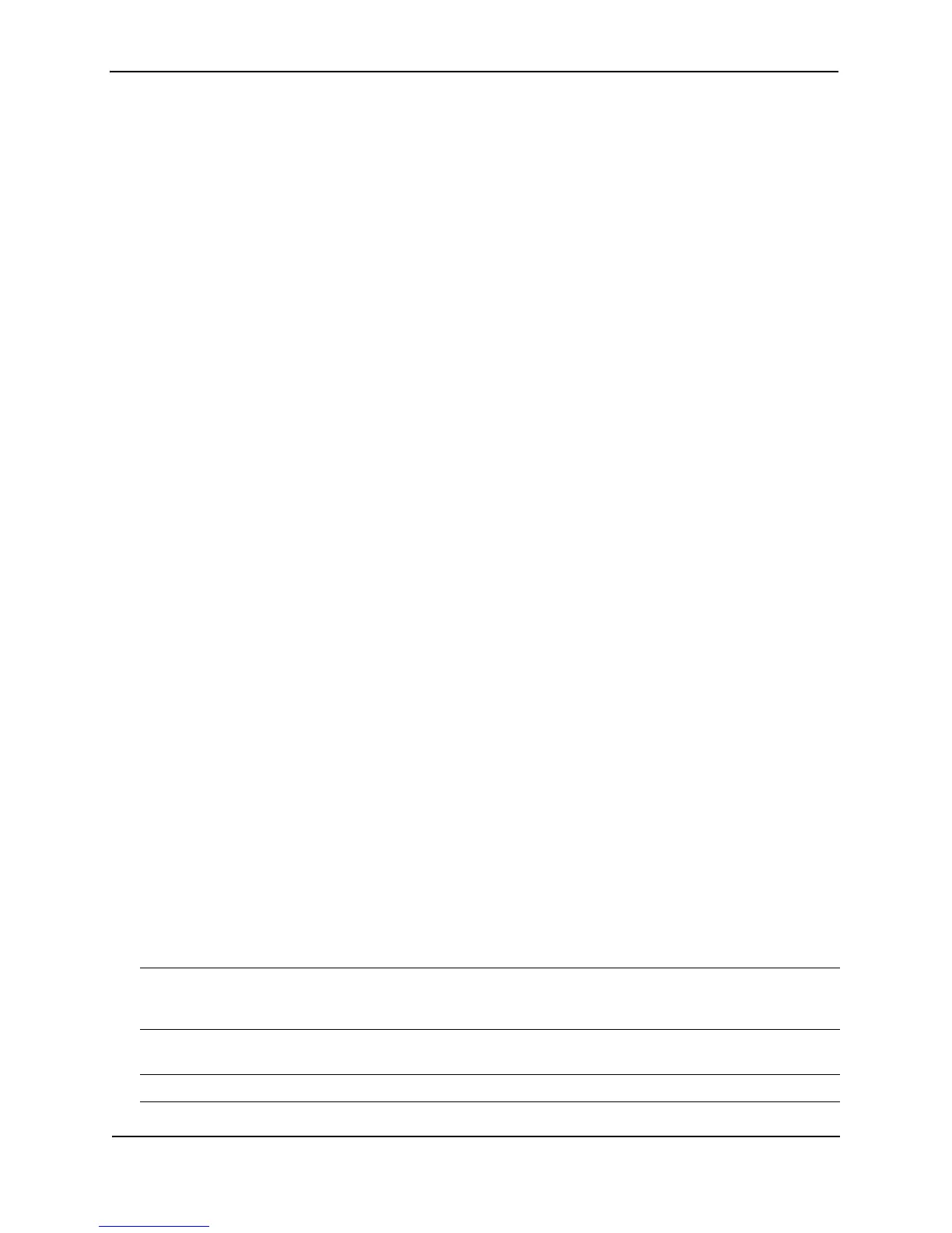 Page #414 background image