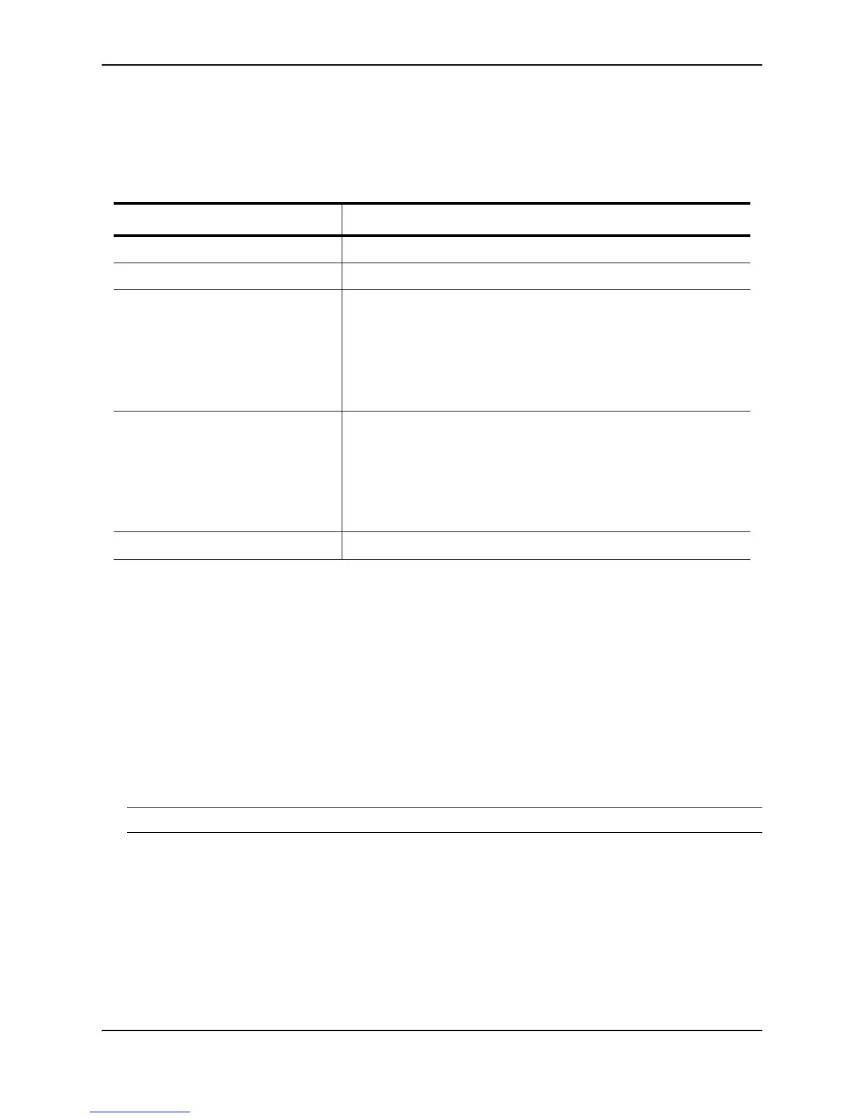 Page #415 background image