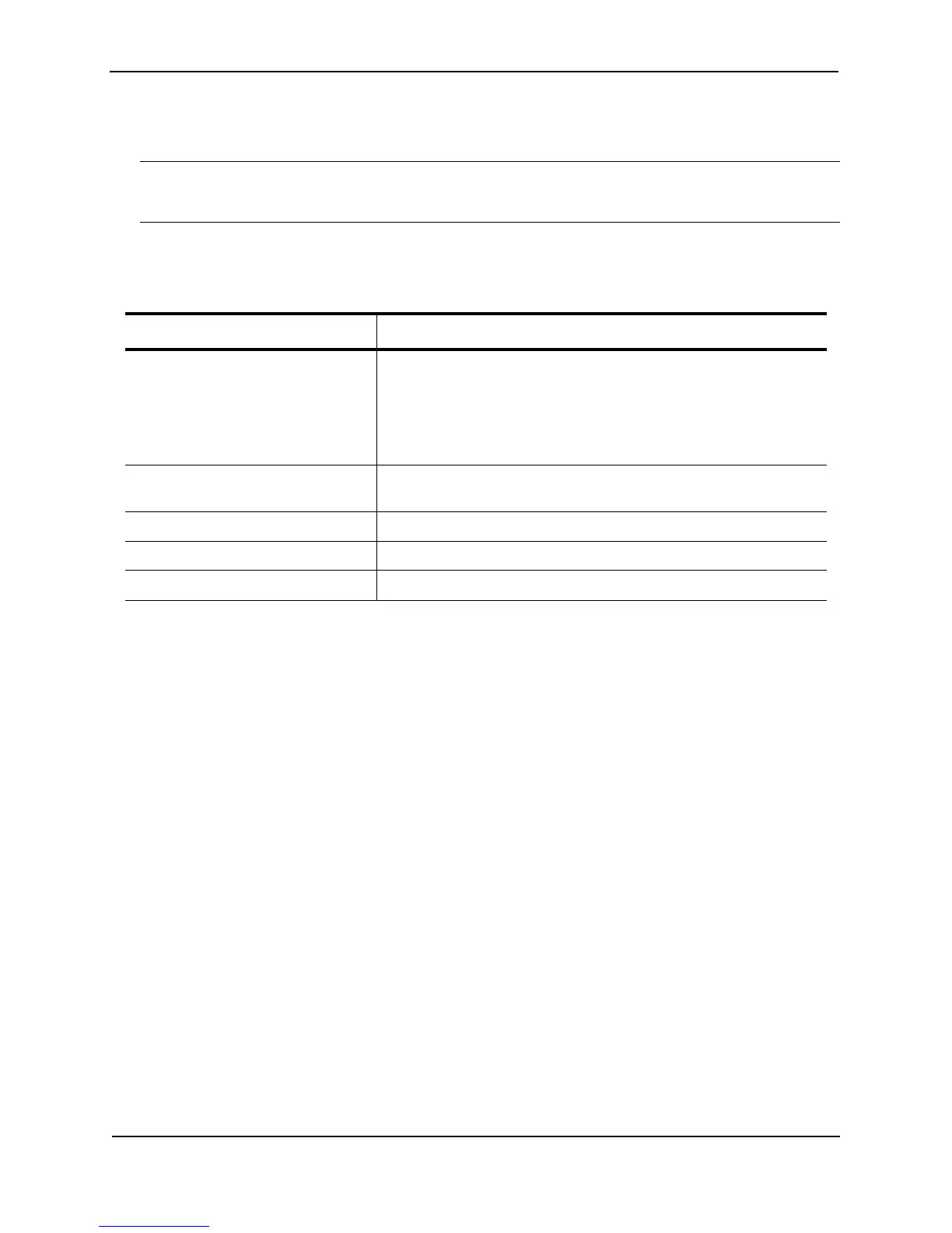 Page #416 background image