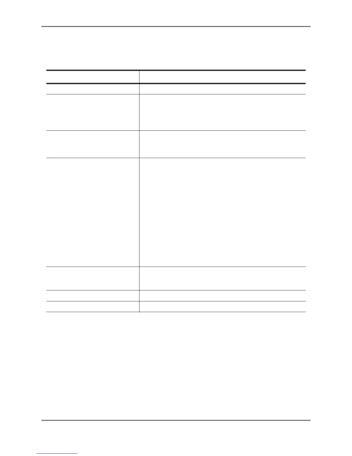 Page #417 background image