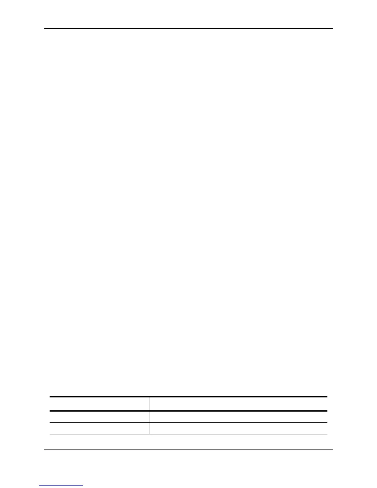 Page #419 background image