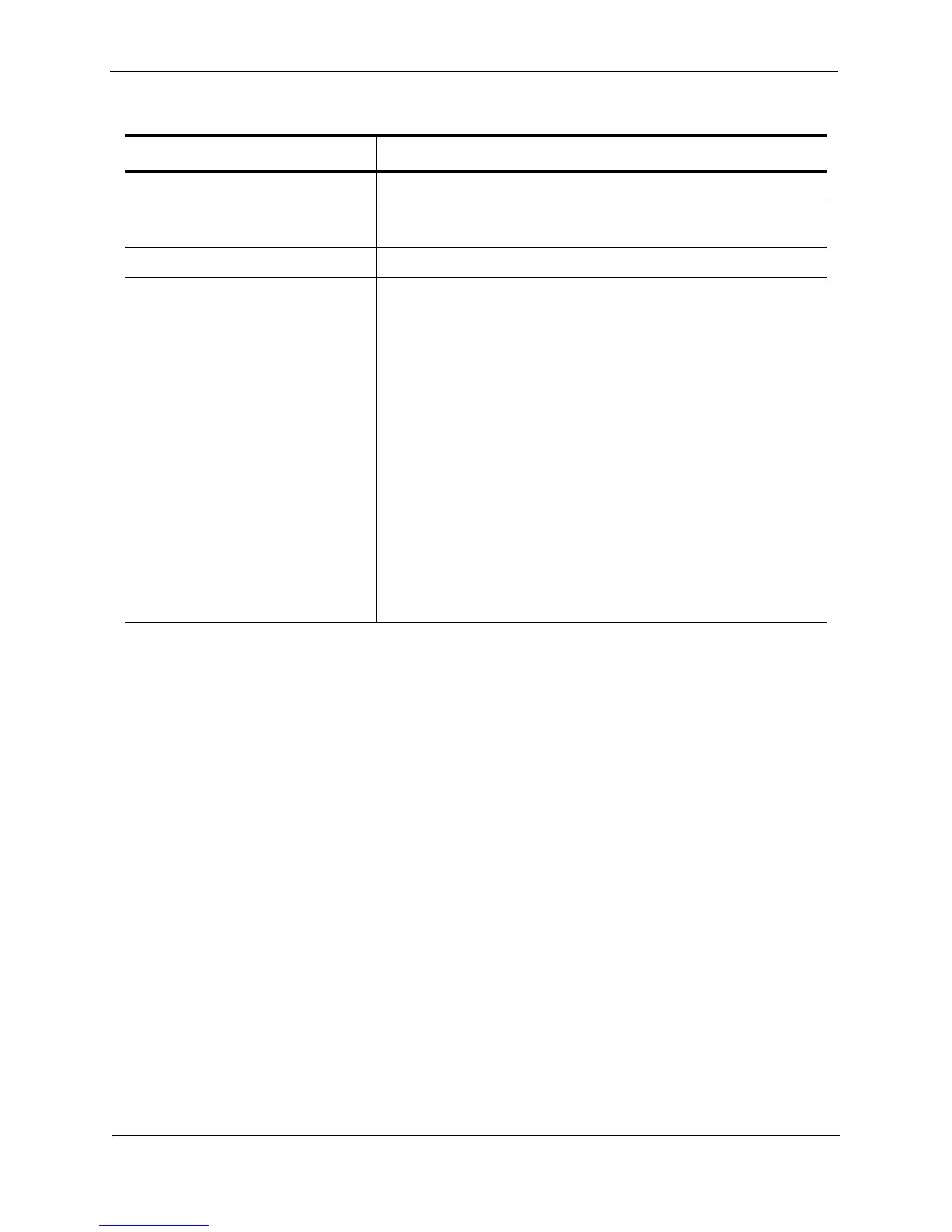Page #420 background image