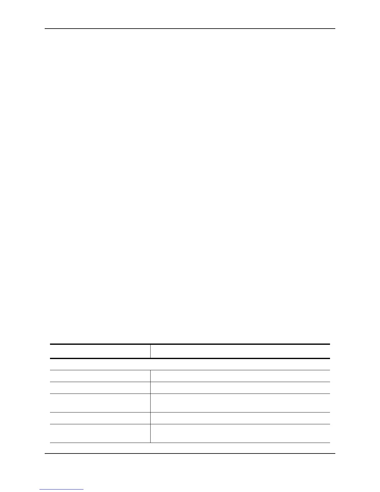 Page #421 background image
