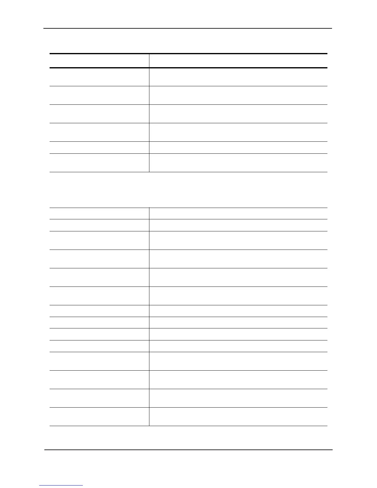 Page #422 background image