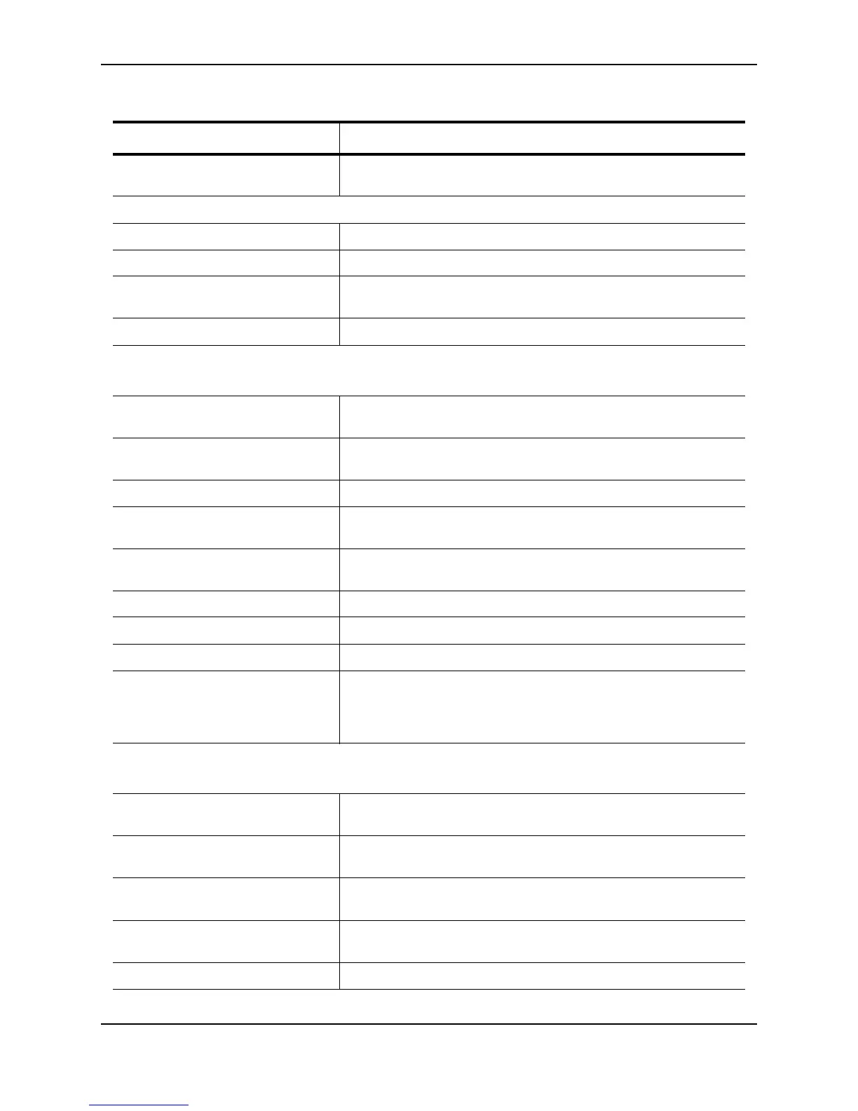 Page #423 background image