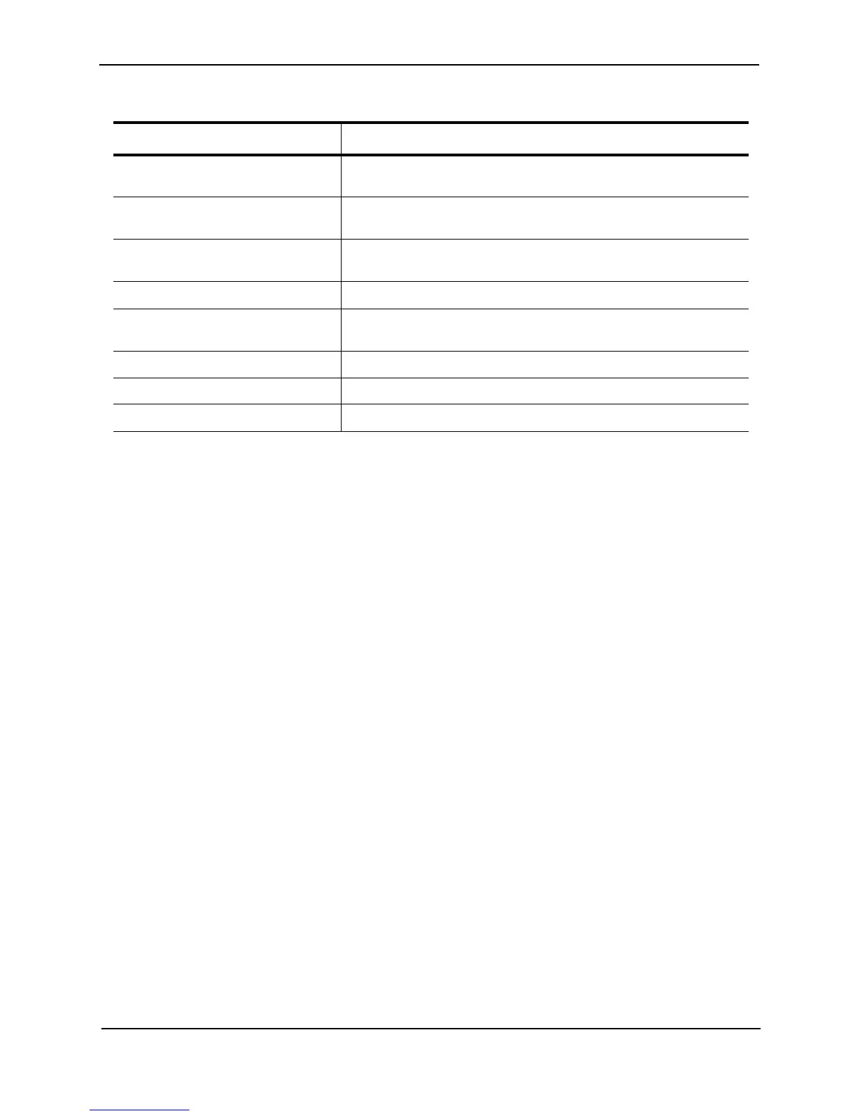 Page #424 background image