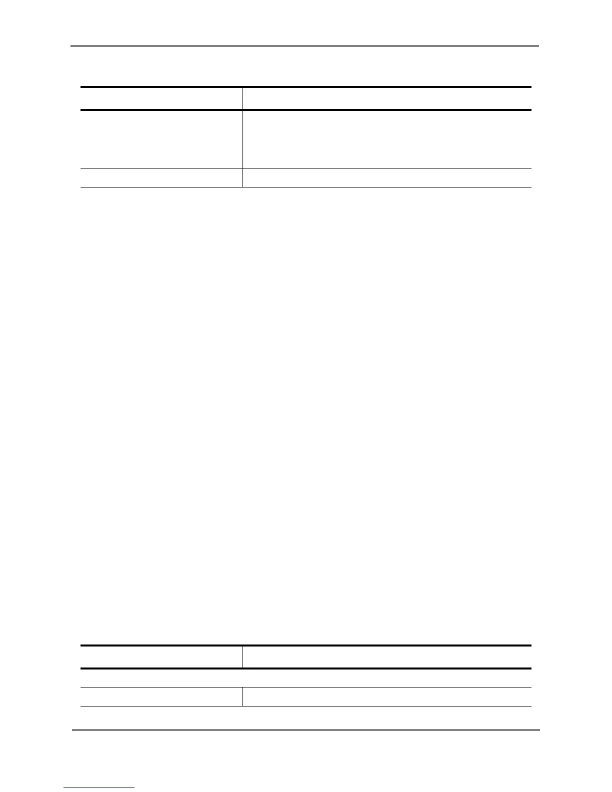 Page #426 background image