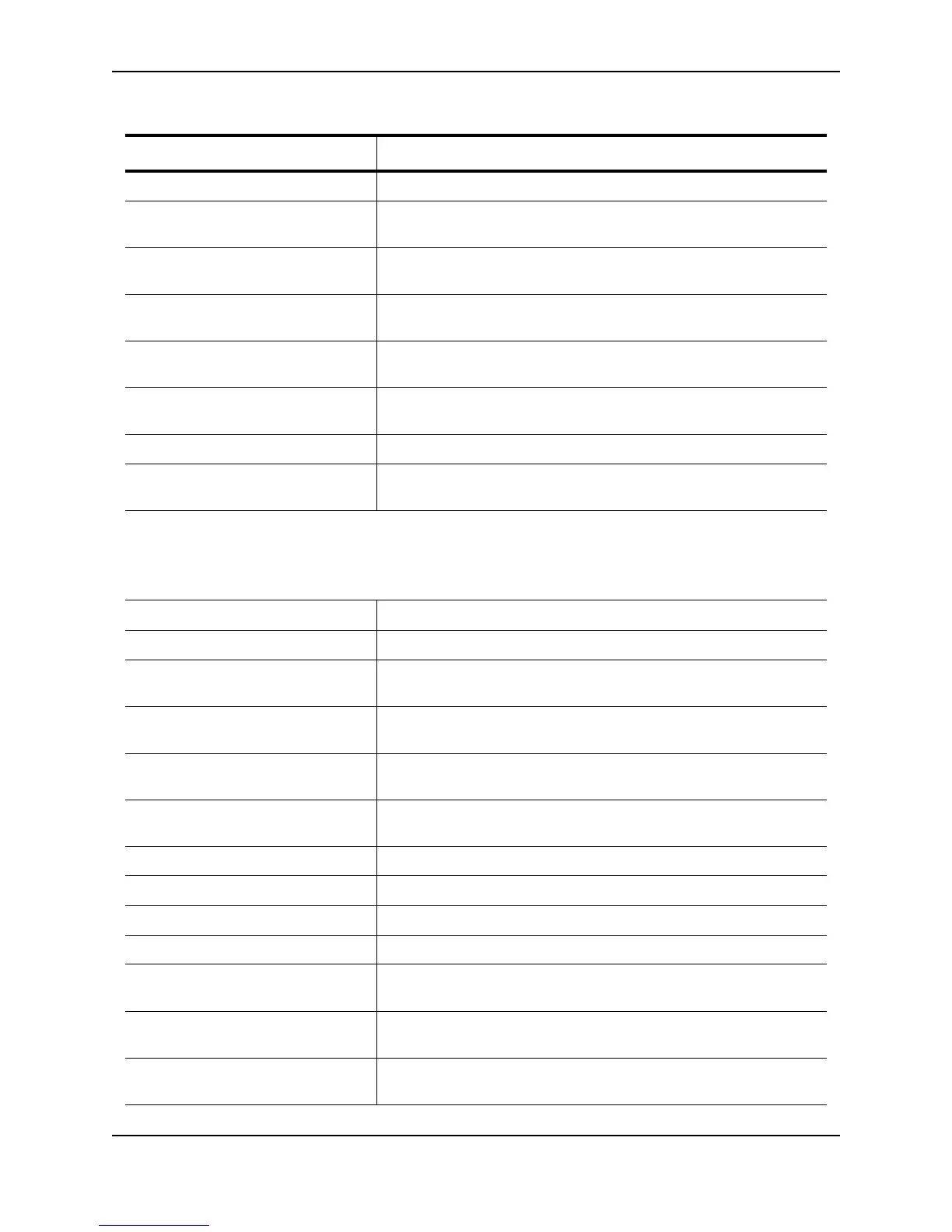 Page #427 background image