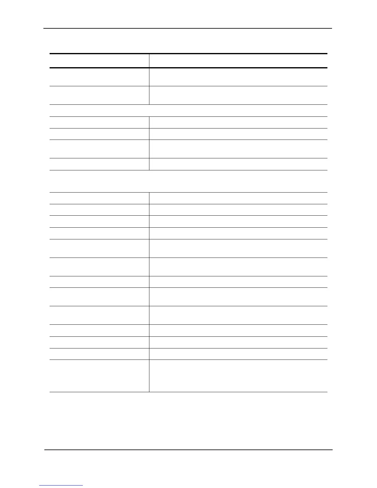 Page #428 background image