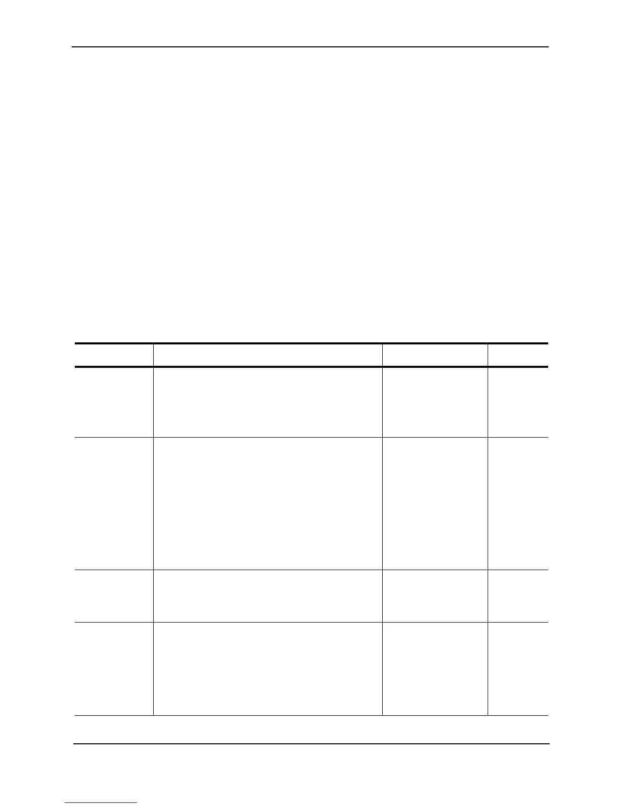 Page #430 background image