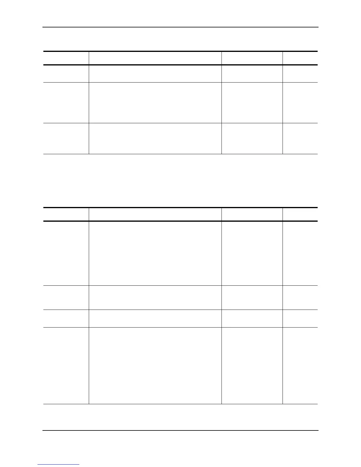 Page #431 background image