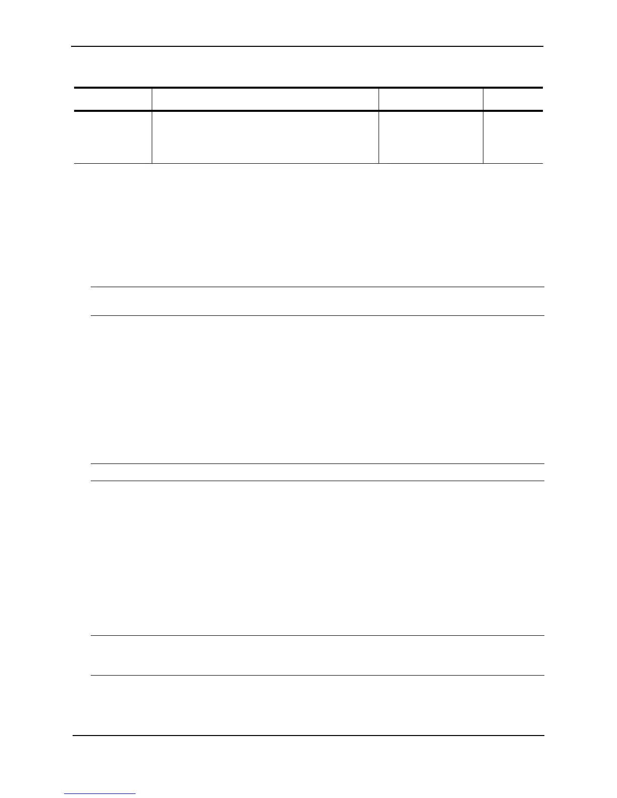 Page #432 background image