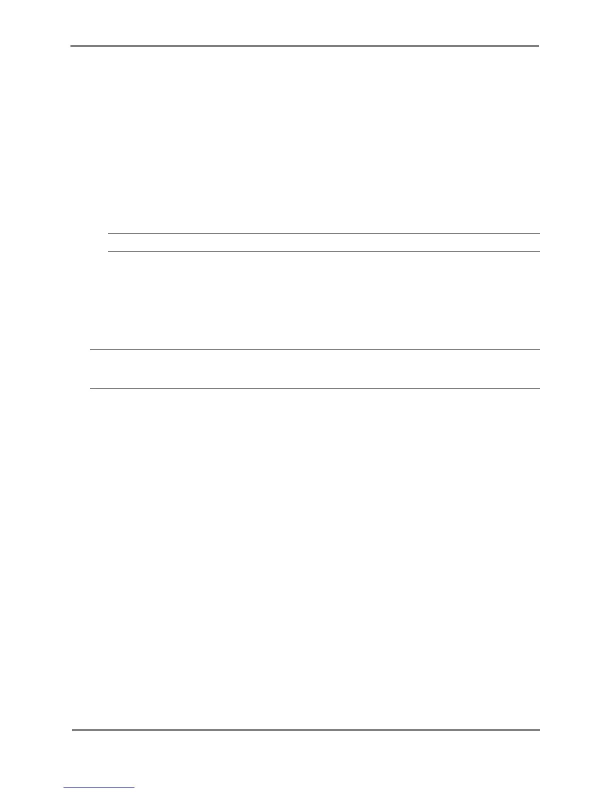 Page #434 background image