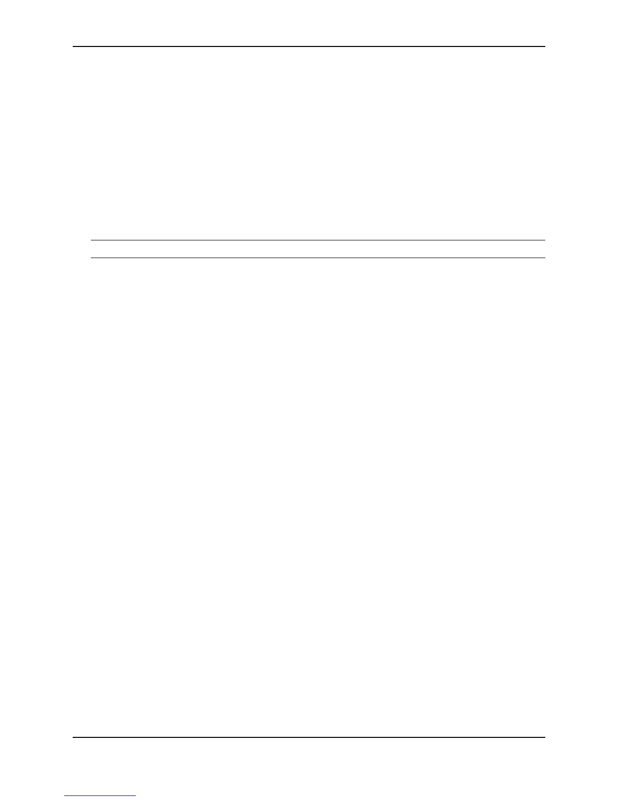 Page #435 background image