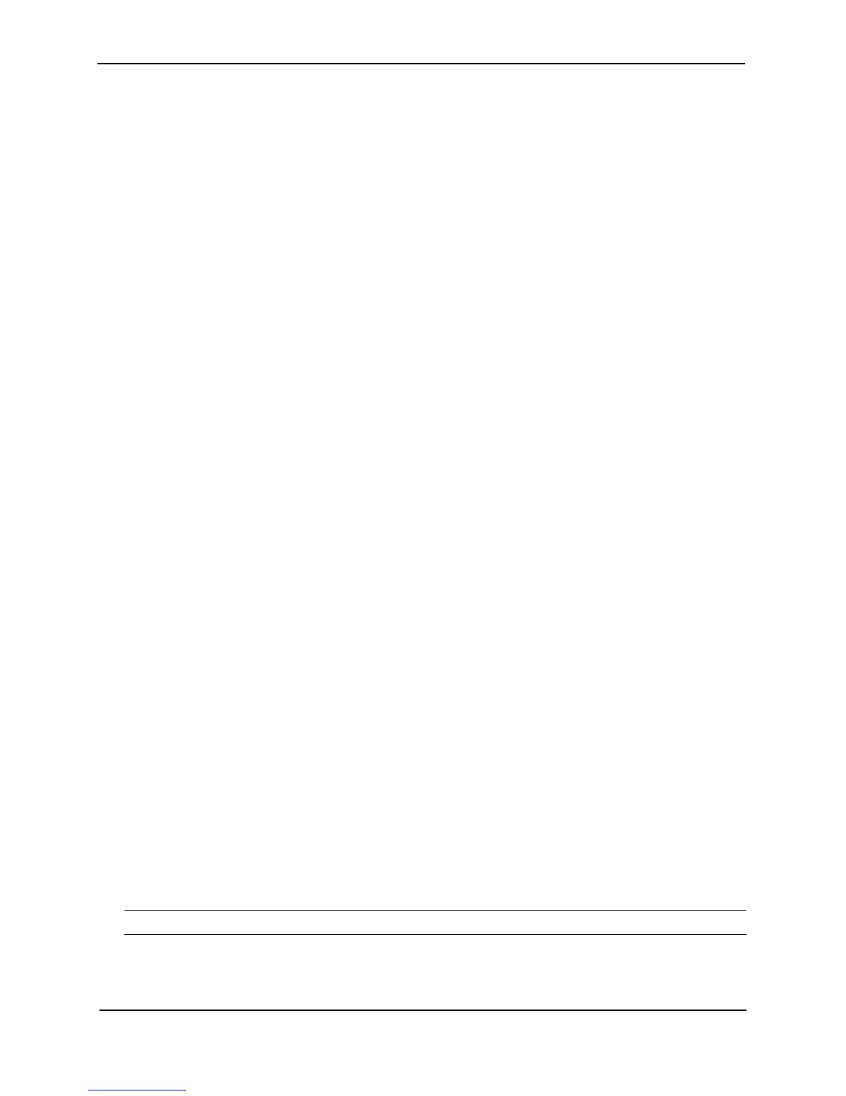 Page #436 background image