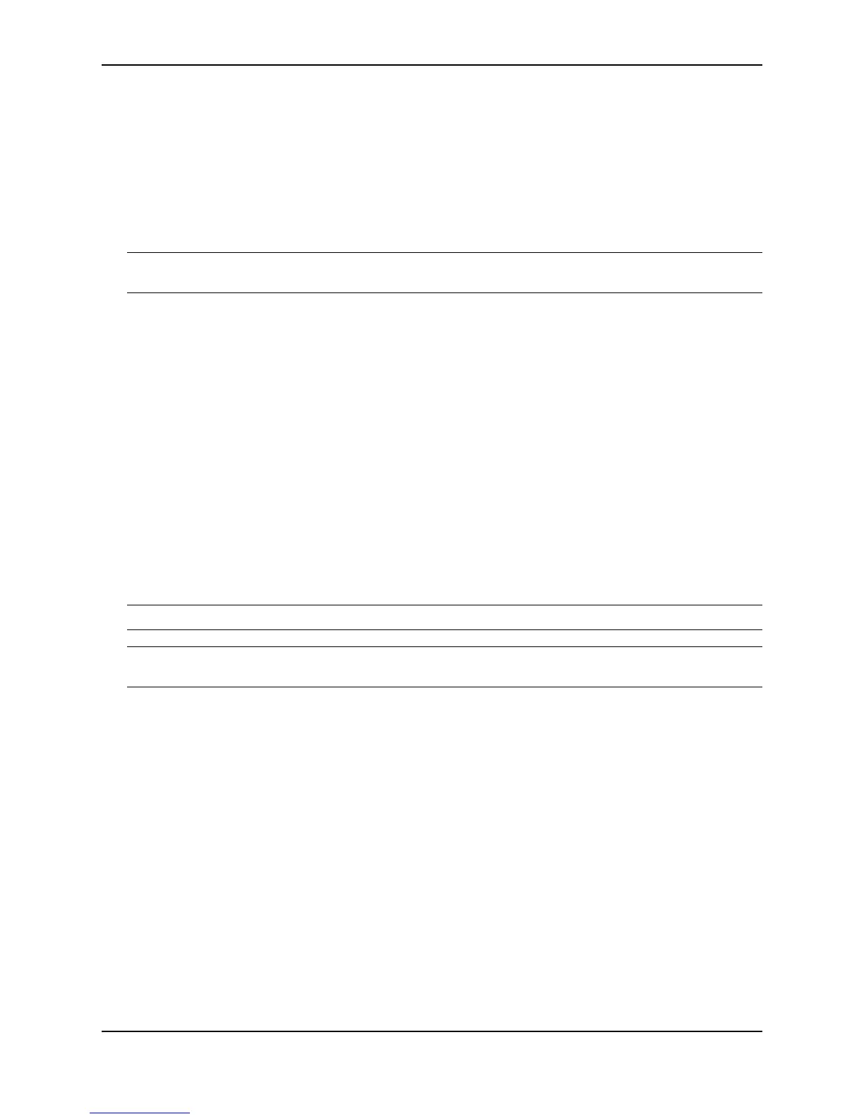 Page #437 background image
