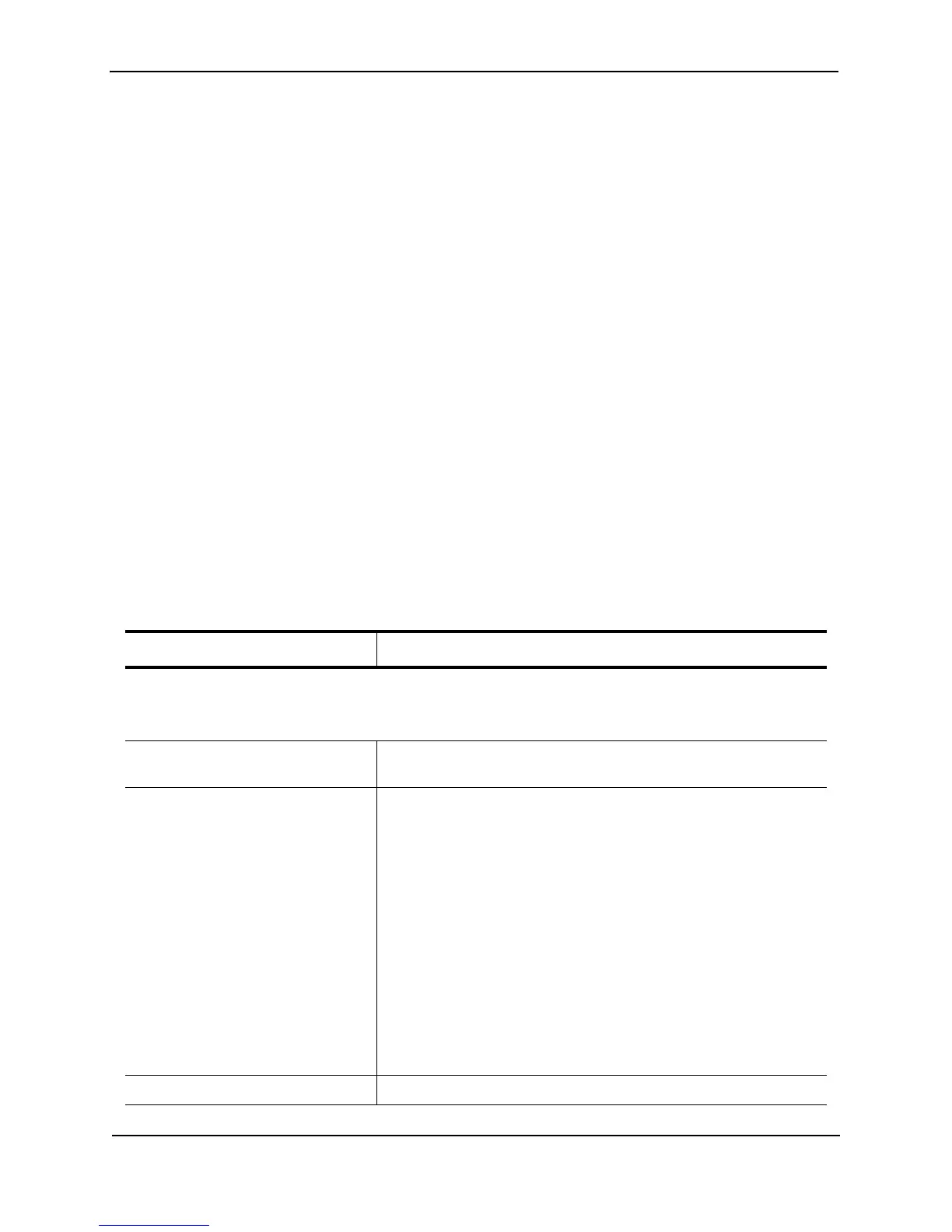 Page #438 background image