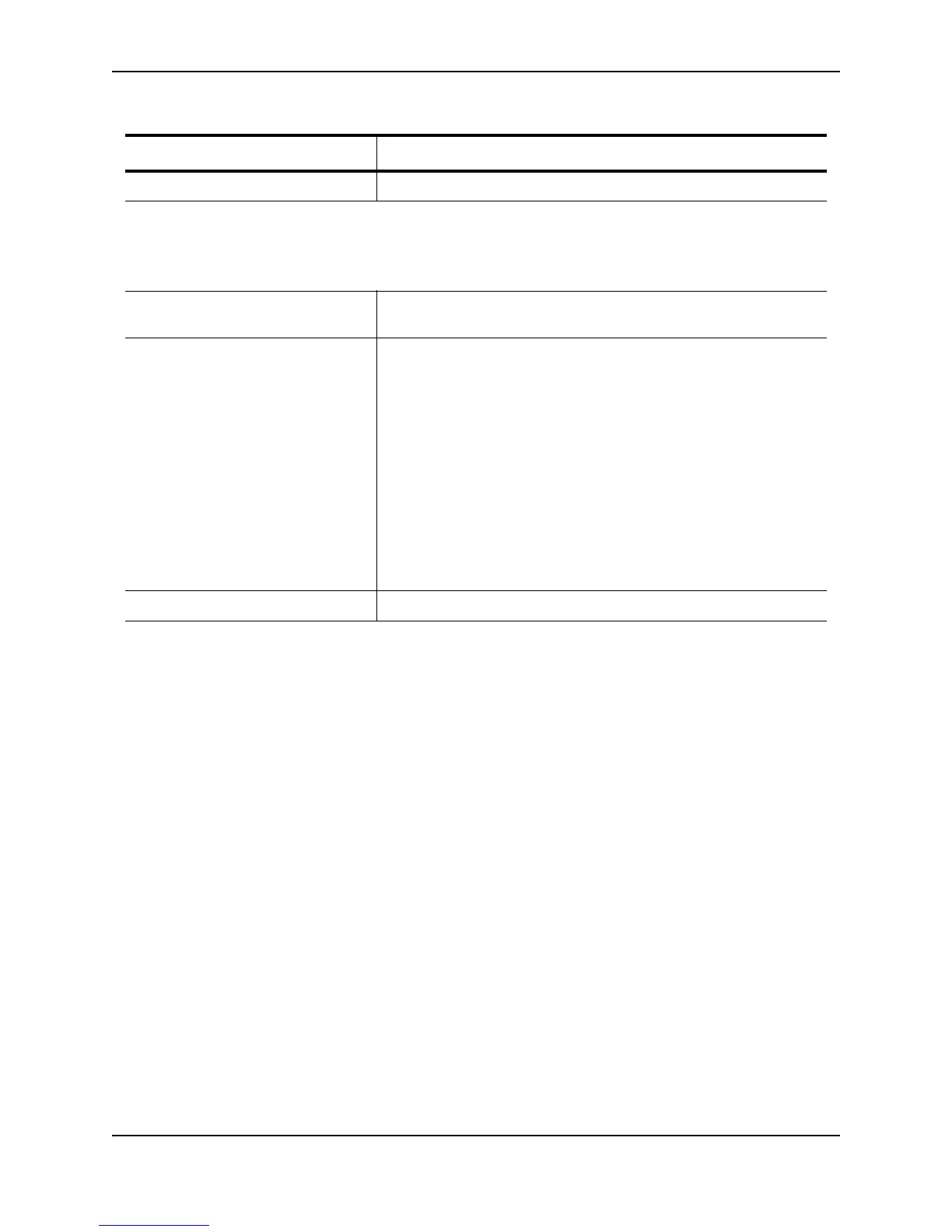 Page #439 background image