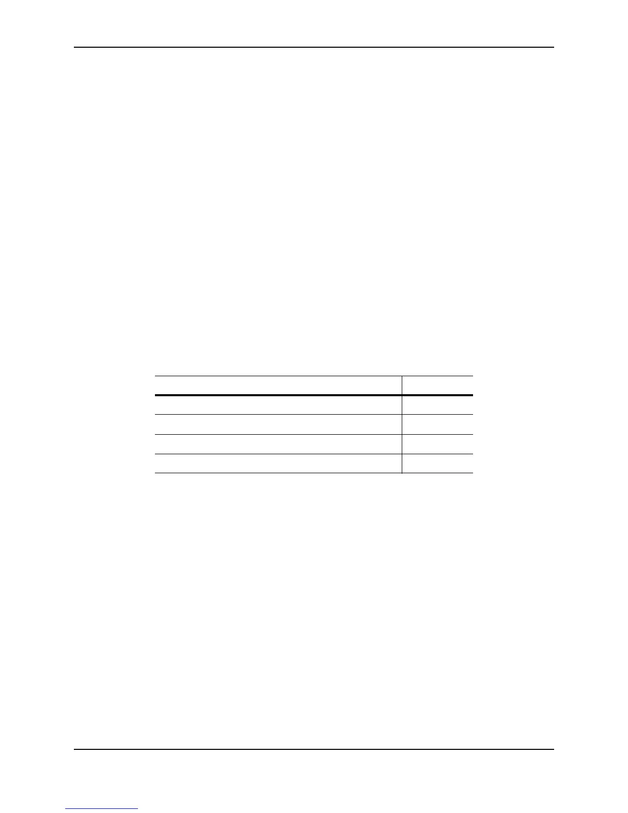 Page #441 background image