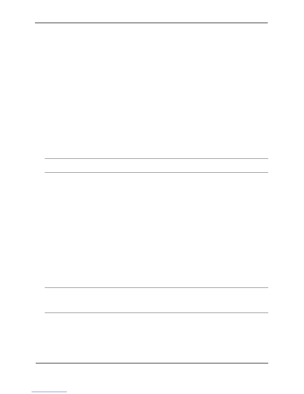 Page #442 background image