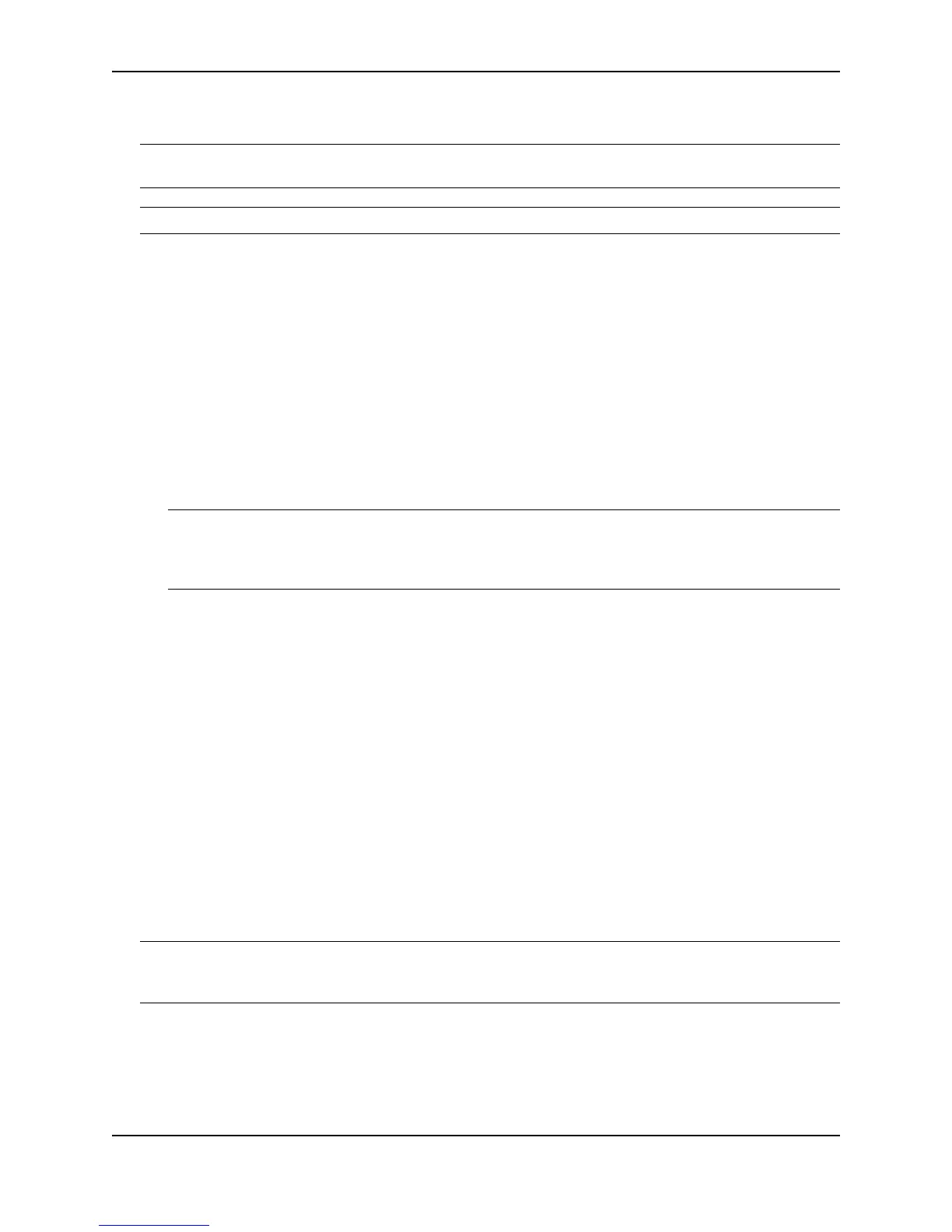 Page #443 background image