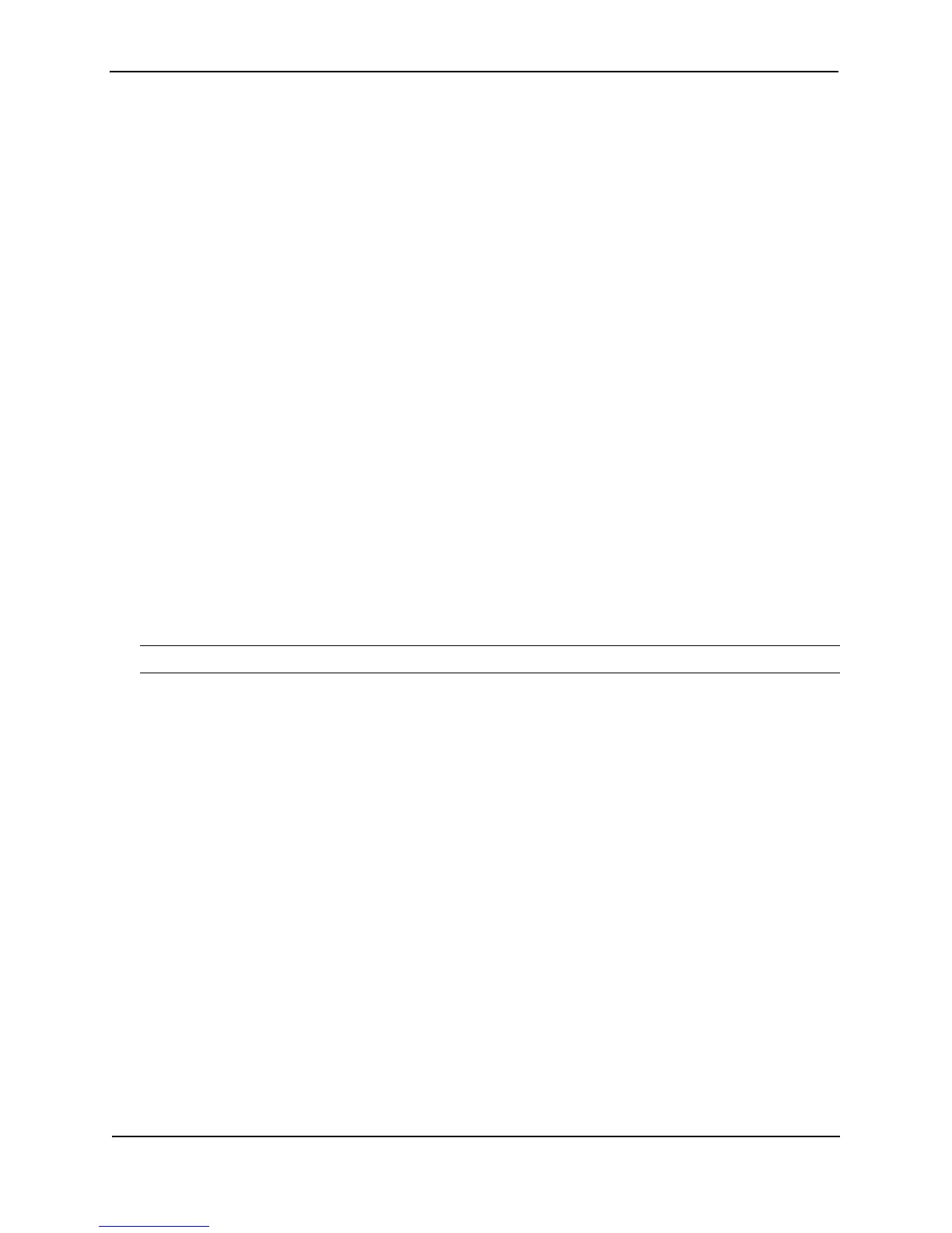 Page #446 background image