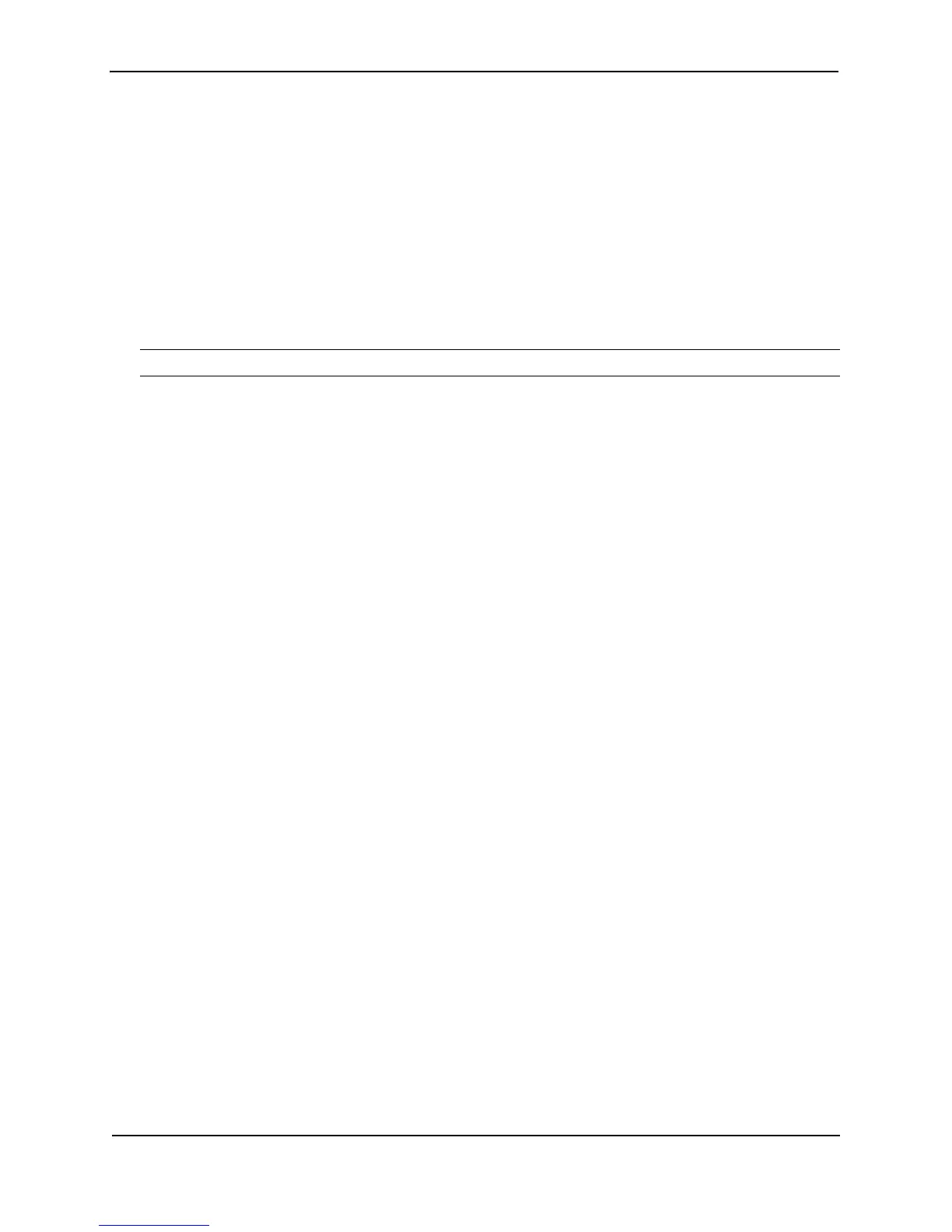 Page #448 background image