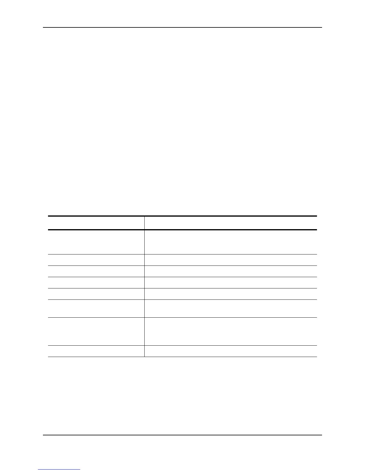 Page #449 background image