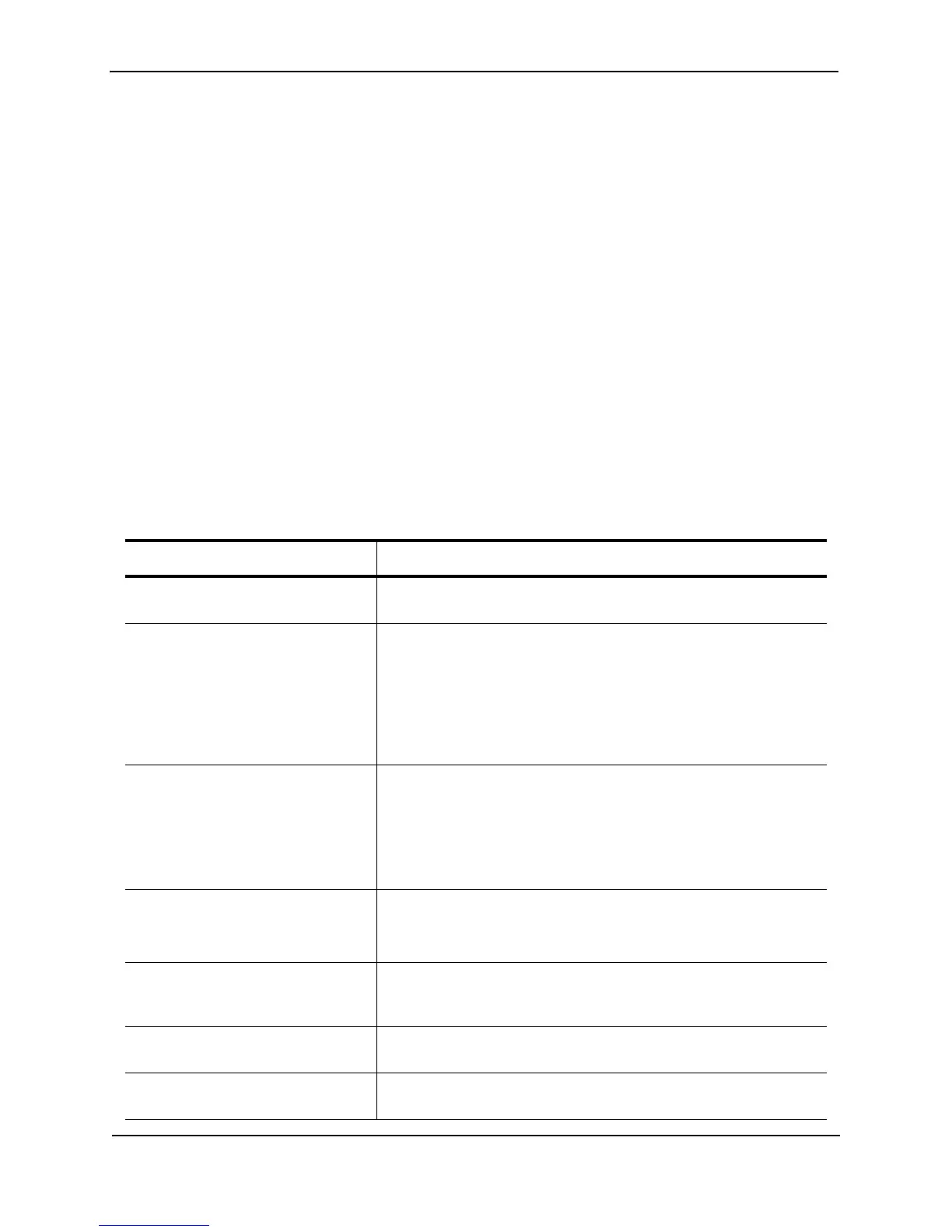 Page #450 background image