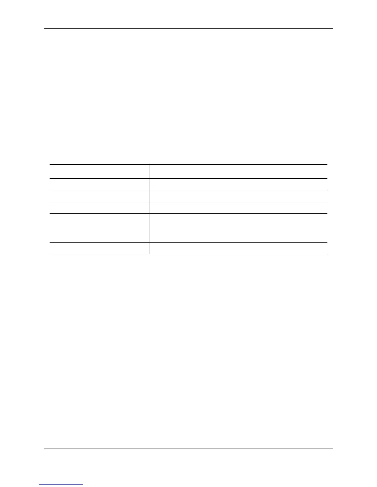 Page #451 background image