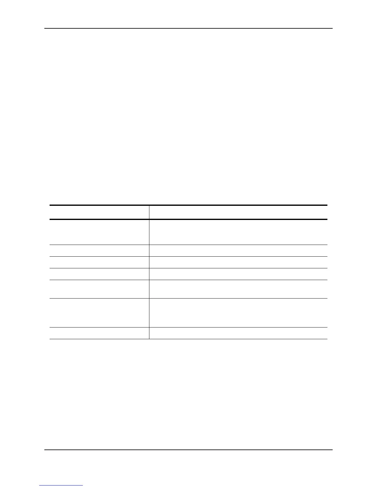 Page #453 background image