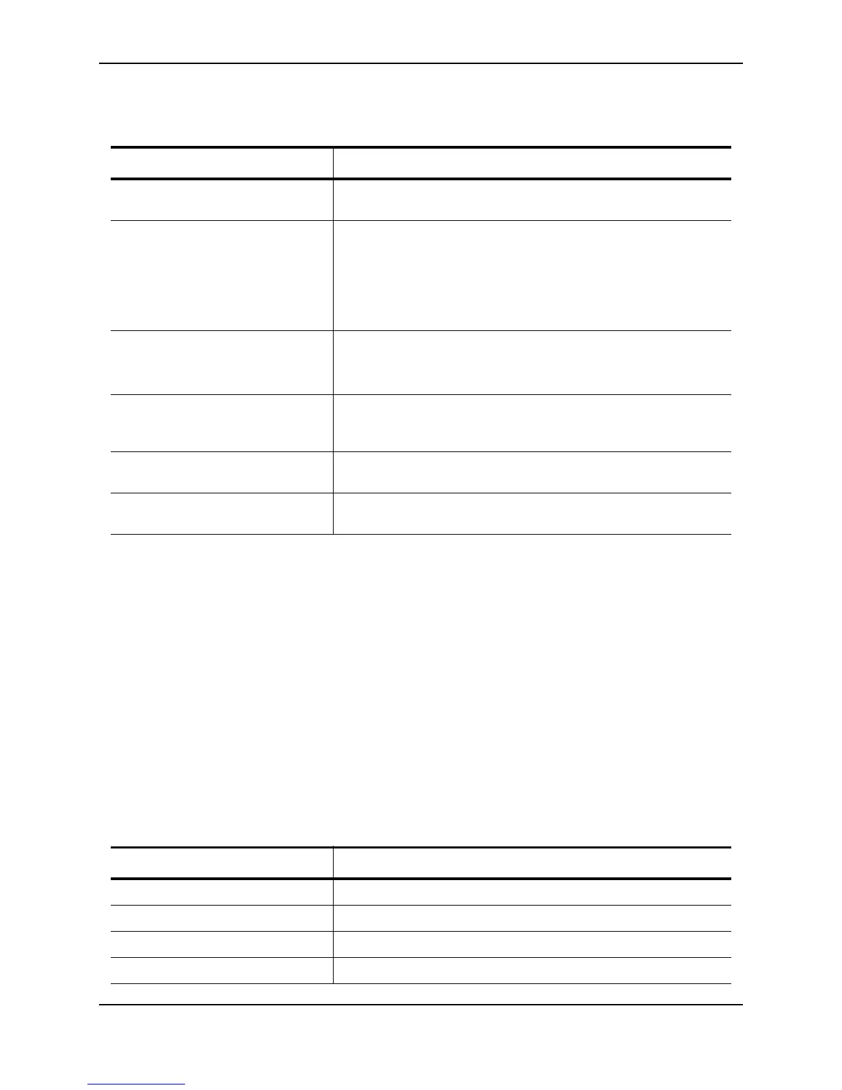 Page #455 background image
