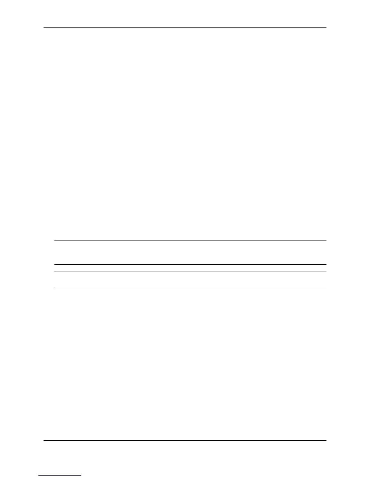 Page #459 background image