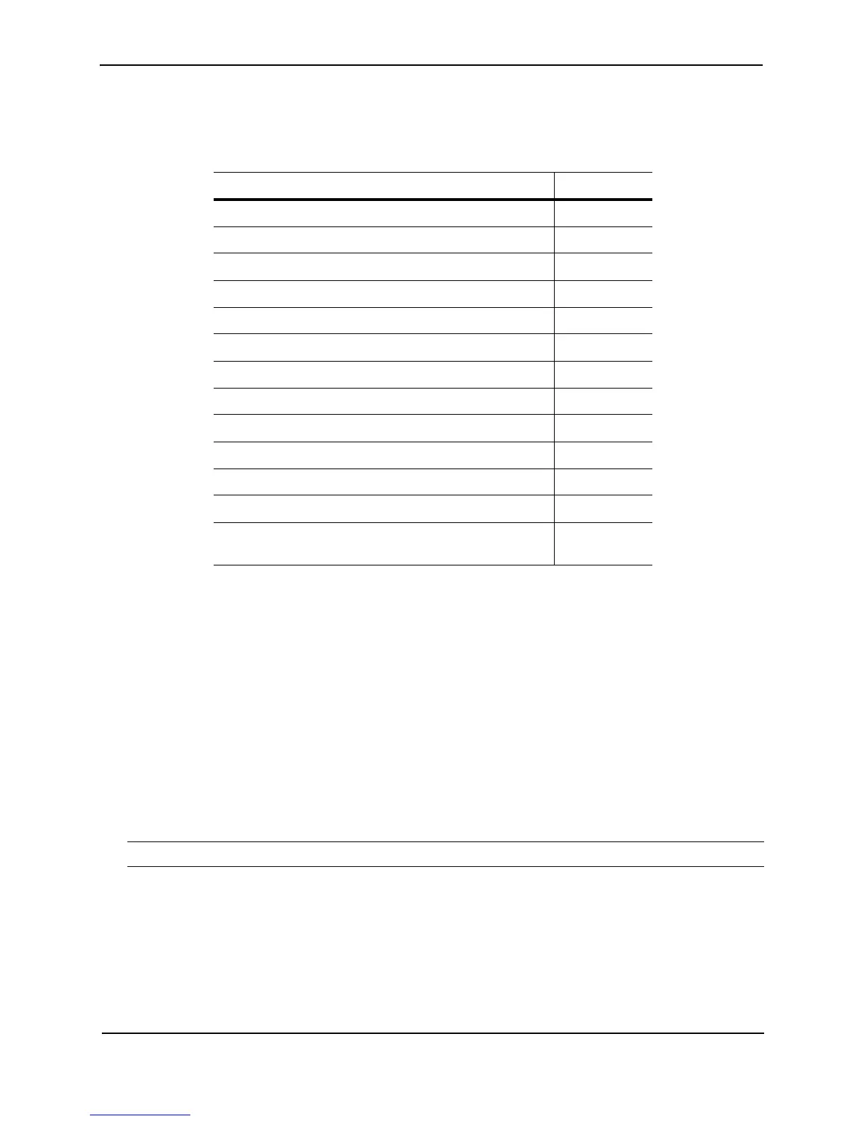 Page #460 background image